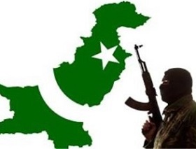2 Shiites shot martyred in separate terrorist attacks in Pakistan